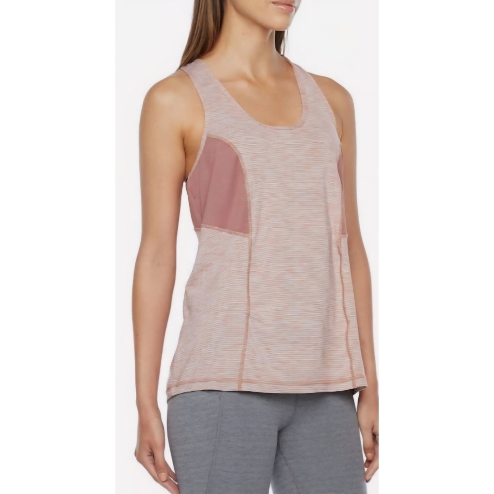 Xersion EverAir Essential Racerback Performance Tank